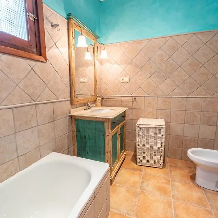 Tropicana Villa Nerja