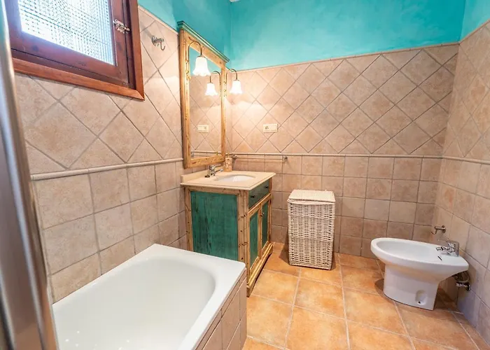 Tropicana * Нерха