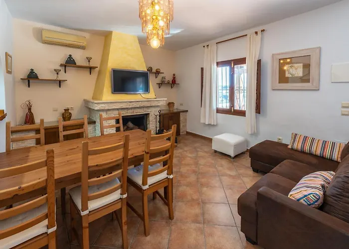 Tropicana * Нерха