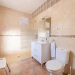 Tropicana Villa Nerja