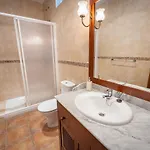 Villa Tropicana
