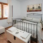 Tropicana Nerja